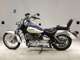Фото Yamaha DRAGSTAR 250 2023 с японского аукциона