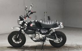 HONDA  MONKEY 125 JB05