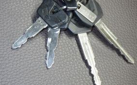 HONDA GB350 2021 NC59