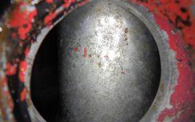 KAWASAKI Z500 2019 KZ500B