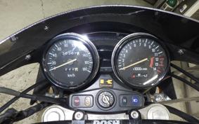 KAWASAKI ZEPHYR 400 Gen.2 1991 ZR400C