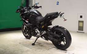 BMW F900XR 2023