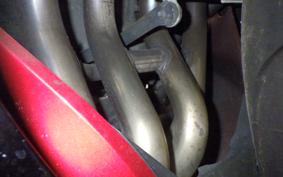 SUZUKI GSX-S1000F 2015 GT79A