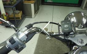 YAMAHA DRAGSTAR 400 CLASSIC 2002 VH01J