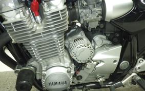 YAMAHA XJR1300 1999 RP01J