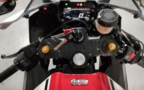 YAMAHA YZF-R7 RM39J