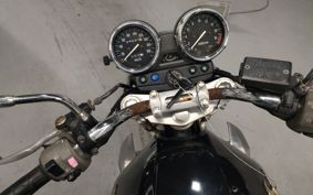 KAWASAKI BALIUS250-2 ZR250B