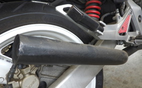 HONDA HORNET 250 MC31