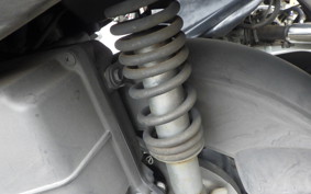 YAMAHA AXIS 125 Z SED7J
