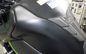 KAWASAKI Z900 Gen.2 2021 ZR900B