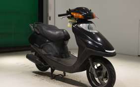 HONDA SPACY 100 JF13