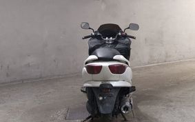 HONDA FORZA Z MF08