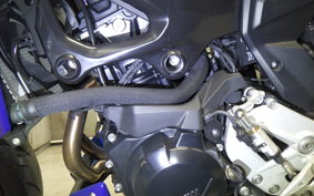 BMW F900R PREMIUM LINE 2022