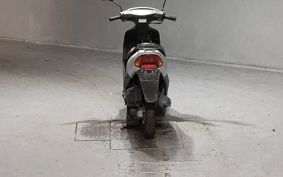 HONDA DIO AF35