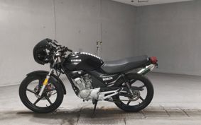 YAMAHA YBR125 PCJL