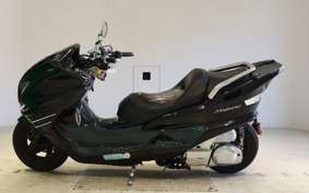 YAMAHA MAJESTY 250 C SG03J