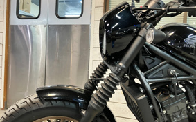 HONDA REBEL 250 S-ED E-CLUTCH MC49