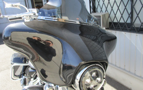 HARLEY FLHX103 2012 KBM