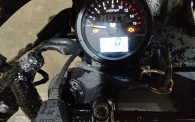 OTHER  MAT SA BUS 250 ..