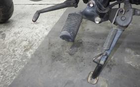 HONDA APE 100 2001 HC07