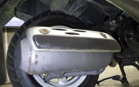 HONDA LEAD 100 JF06