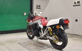 SUZUKI GSX1100S KATANA 2018 GS110X