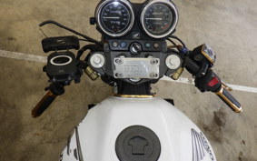 HONDA HORNET 250 MC31