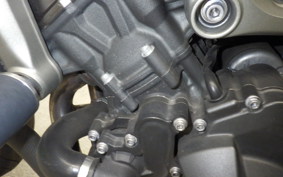 YAMAHA MT-09 A 2015 RN34J