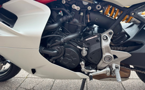DUCATI SUPER SPORT 950S 2023 1V00
