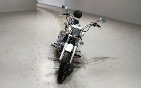 YAMAHA DRAGSTAR 250 VG05J
