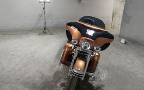 HARLEY FLHTCU 1580 2007 FC4