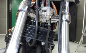 KAWASAKI Z1000 2025