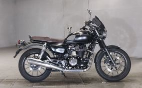 HONDA GB350 2022 NC59