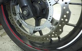 HONDA CBR400R 2019 NC56