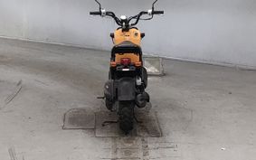HONDA ZUMAR AF58