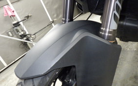 KTM 1290 SUPER ADVENTURE S 2018