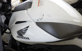 HONDA NC750L RC67