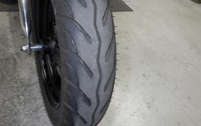 SUZUKI ﾚｯﾂ CA4AA