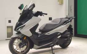 HONDA FORZA 250 MF17
