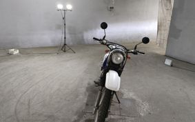 SUZUKI DJEBEL200 SH42A