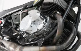 KAWASAKI 750SS 2011 H2F