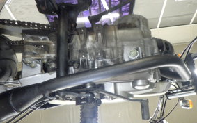 HONDA APE 50 AC16