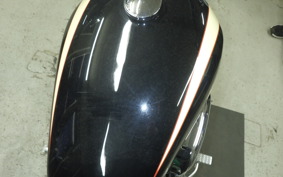 HARLEY XL1200RI 2008