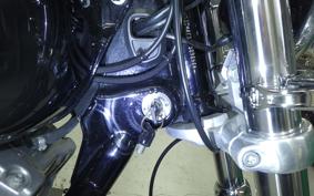 HARLEY FXD 1580 2010