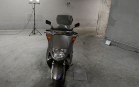 HONDA FORESIGHT MF04