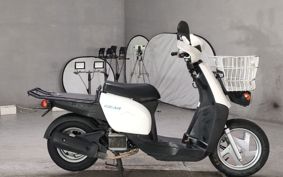 YAMAHA NEWS GEAR UA08J