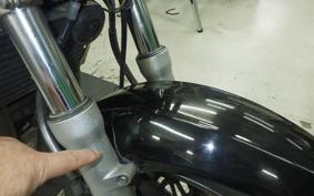 SUZUKI INAZUMA 1200 (GSX1200) 1999 GV76A