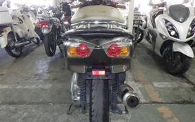 HONDA FORZA ZA MF10