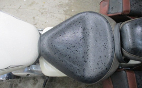 YAMAHA DRAGSTAR 250 VG05J