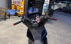 HONDA PCX 150 KF30